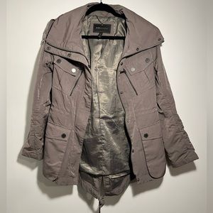 BCBG MaxAzria Jacket